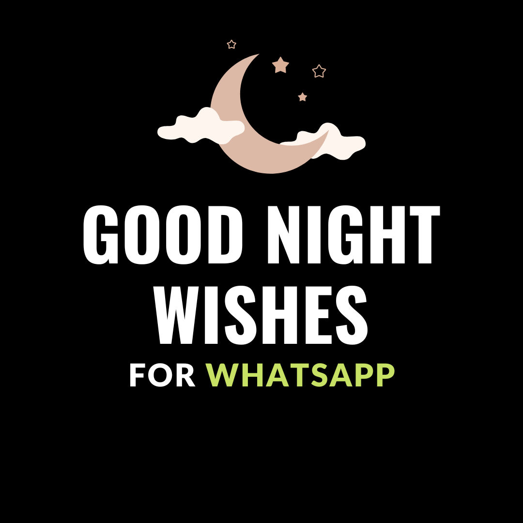 night wishes
